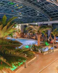 Hotel Binkowski فنادق في كيلسي