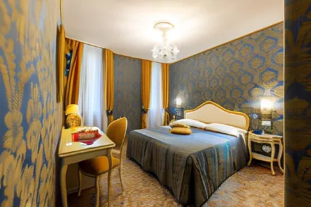 Hotel Il Mercante di Venezia