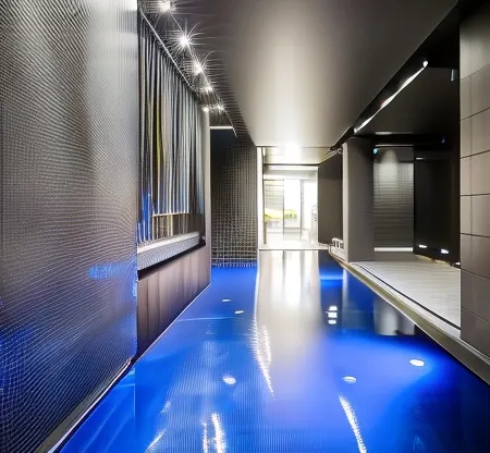 M Hotel