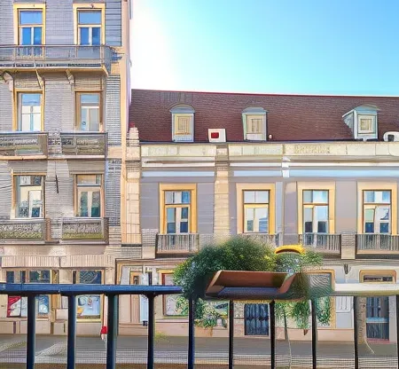 Casa do Mercado Lisboa Отели рядом с достопримечательностью «Рынок Рибейра»
