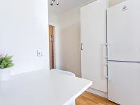 ApartDirect Linköping Vasastaden Các khách sạn ở Linkoping