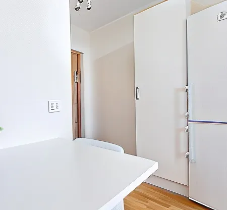 ApartDirect Linköping Vasastaden