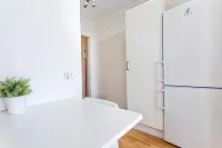 ApartDirect Linköping Vasastaden
