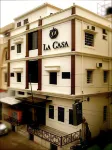 La Casa