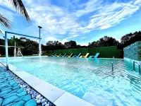 Hotel Pinc Hotels in General Santos