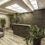 Mororshka Boutique-Hotel