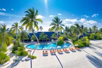 Sun Siyam Iru Veli - 24 Hours Premium All-Inclusive Các khách sạn ở Vommuli
