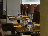 Vinayaga by Poppys ,Kumbakonam Hotels in Kumbakonam