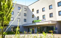 Holiday Inn Express Munich Olching Hotels in der Nähe von Schloss Esting