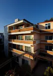 Shaligram Hotel & Spa