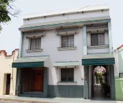 Privada Guadalupe Hotels in 