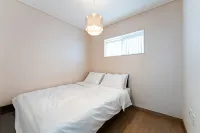 Paju Stay 29 Hotels in Paju-si