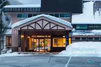 Kamikochi Hotel Hotels in Matsumoto