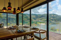 Dajas Douro Valley - Exclusive Villas - Haustierfreundliche