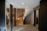 Demhat Hotel Old City