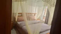 Charming Room in Kayove, Rwanda - Your Perfect Getaway