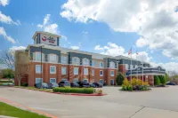 Best Western Plus Duncanville Dallas Hotels in Duncanville