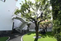 Slopes Suites and Spa Hotel a Boscoreale