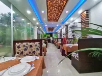 Cafe Green Valley Hotels in Rangpur