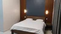 Anira Hotel & Suites Hotels in Domburg
