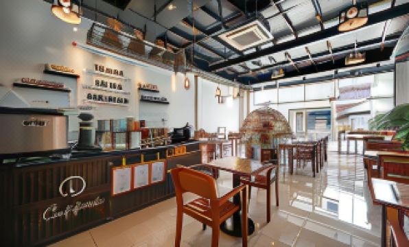 1. 파라다이스 쿠 ..