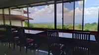 Queen Garden Hotel Managed by Salak Hospitality Hotels in Baturraden