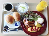 Hotel Crest Dio Hotel a Ibaraki