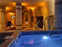 Angel View Suites