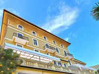 Hotel Canali, Portofino Coast Các khách sạn ở Rapallo