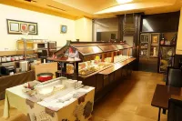 Hotel Ookura Hotels in Kanoya