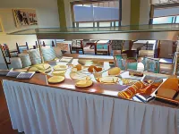 Hosteria Posta Sur