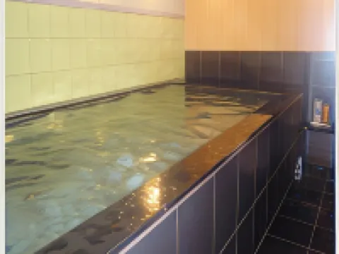 Hotel Crown Hills Niigata Hotels in Niigata