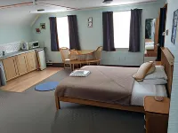 Malin House Hotel