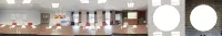 Holiday Inn Express Derby - Pride Park