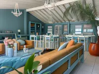 Hotel Windsor Mendoza Hotels in Mendoza