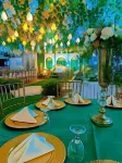 Hotel Carmelita Hotels in Tuguegarao City