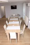 A&A Hotels in Vrdnik