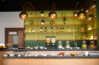 Las Brisas Sur Hotels in La Paz