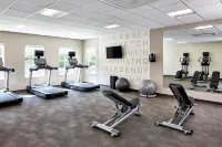 Residence Inn Rochester West/Greece Hotels in Greece