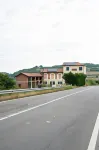 Acero Rosso Hotels in Mincengo
