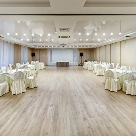 Отель Турист ZONT Hotel Group