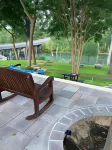 Horseshoe Riverside Lodge Hotels in Canyon Lake