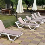 Electra Holiday Resort Hotel