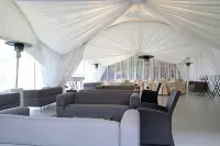 Akvamarin Hotel
