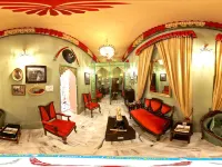 Cavalry Villa Bikaner Hotels in Bikaner
