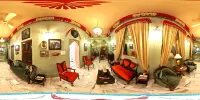 Cavalry Villa Bikaner Hotel di Bikaner