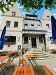 Bayerischer Hof