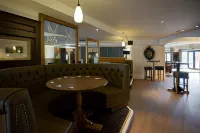 Hotel Nineteen Hotels in Metropolitan Borough of Barnsley