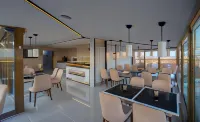 Tan Hotel - Special Category Hotel a Istanbul