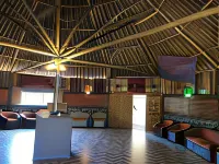 Eco Mara Tented Camp Hotels in Сиана